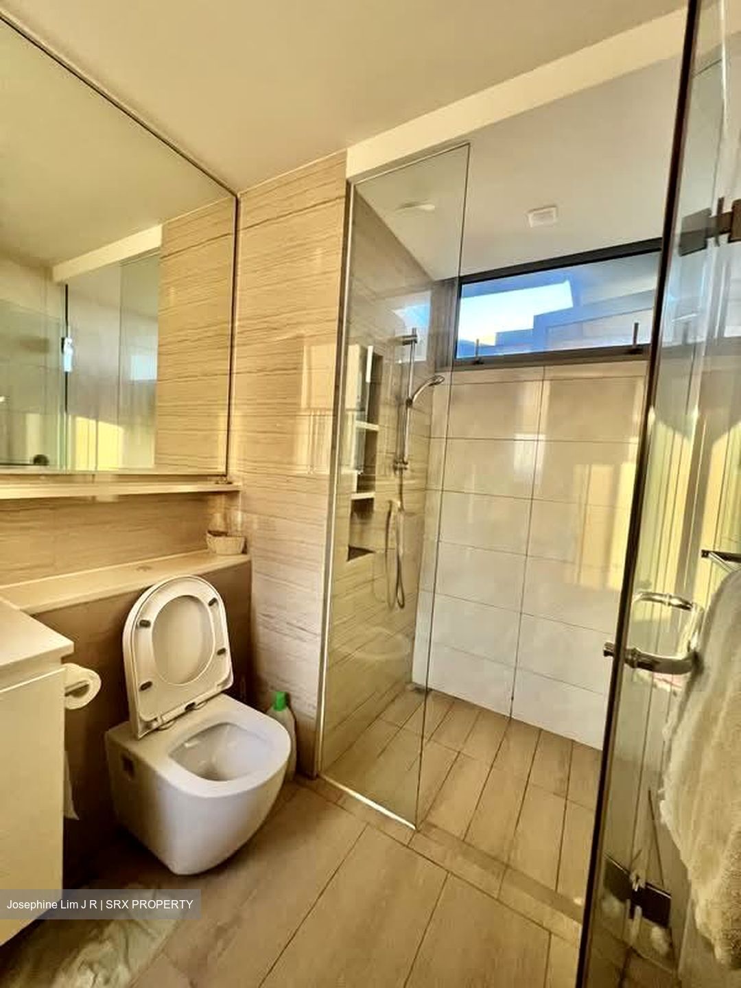 Bartley Residences (D19), Apartment #559695581